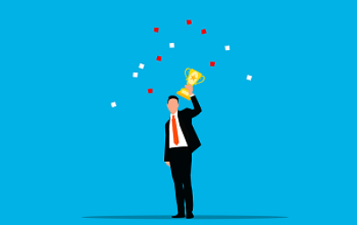 Generate Compelling Contest/Giveaway Emails with Tomco AI's Guided Template