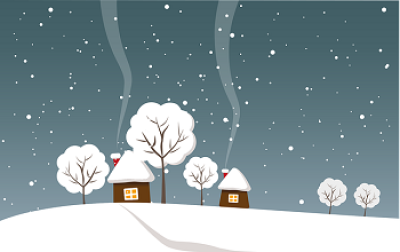 Use Our AI Template To Write An Amazing Holiday Promo Email