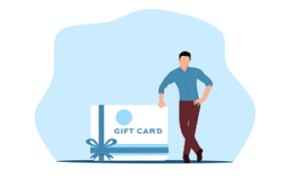How to Use Tomco AI's Coupon/Discount Email Template to Generate Amazing...
