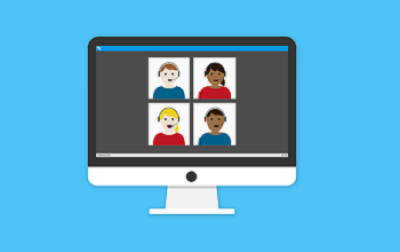 How to Create an Engaging Event Recap Email with Tomco AI's Guided Template