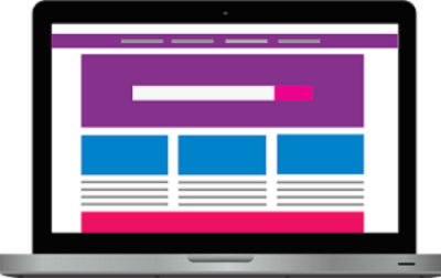 How to Use Tomco AI's Webpage Sub-Headlines Template to Create Amazing...