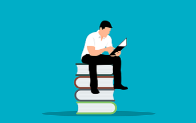 Let Your Creativity Flow with Tomco AI's Free Verse Poem Template