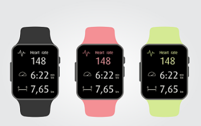 Get Fit with Tomco AI's Running Plan