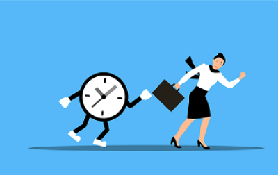 Create a Stress Reduction Plan with Tomco AI's Guided Template