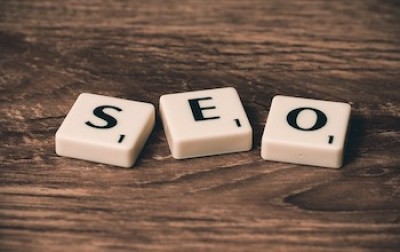 Boost Your SEO with Tomco AI
