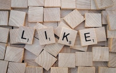 Generate Engaging Social Media Posts in Seconds