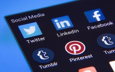 How to Create Engaging LinkedIn Posts with Tomco AI
