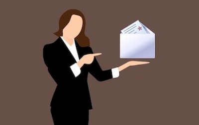 How to Use Tomco AI's Personalized Cold Email Template