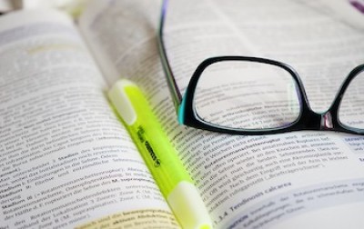 How to Highlight Your Product Using Tomco AI's Guided Template