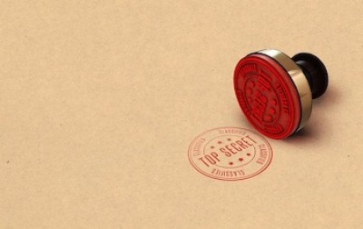 How to Use Tomco AI's Guided Template for Writing a Privacy Agreement