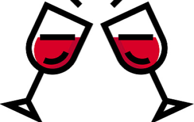 How to Use Tomco AI's Personal Sommelier Template for Perfect Wine Pairings