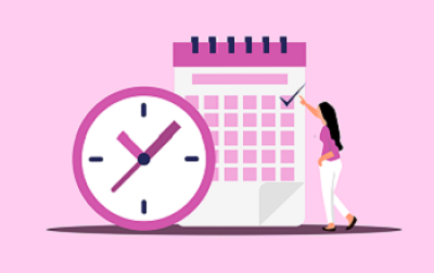 How to Create Amazing Event Invitations Using Tomco AI's Guided Templates