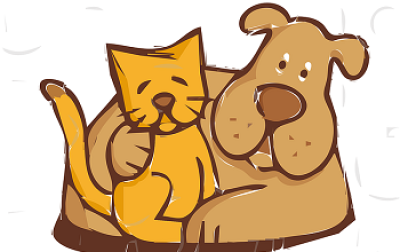 Finding the Perfect Name for Your Furry Friend