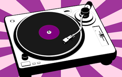Throw an Unforgettable Party with Tomco AI's Party Theme Generator