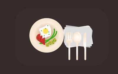 Dinner Party Menu: Create a Menu Your Guests Will Never Forget