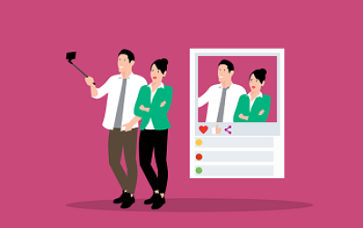 Create Eye-Catching Instagram Captions with Tomco AI