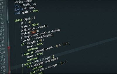 Understand Source Code with Tomco AI's 'Explain this Code' Template